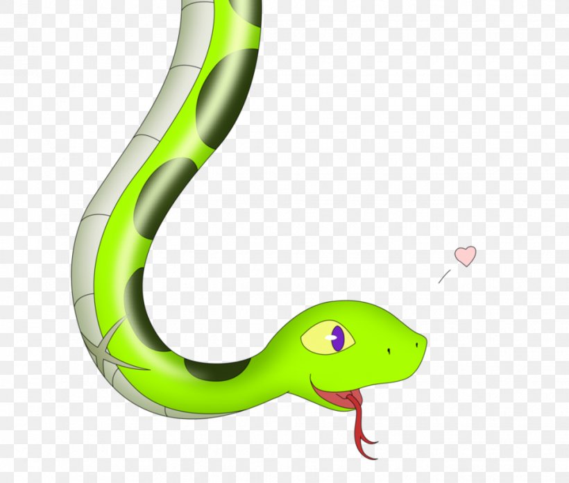 Snake Clip Art, PNG, 970x824px, Snake, Amphibian, Cartoon, Cobra, Cuteness Download Free