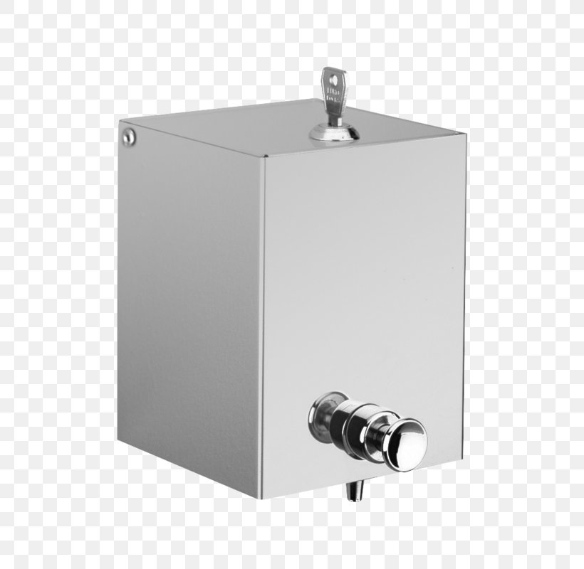 Soap Dishes & Holders Shower Liquid Thermostatic Mixing Valve, PNG, 800x800px, Soap Dishes Holders, Delabie Scs, Infrared, Leroy Merlin, Liquid Download Free