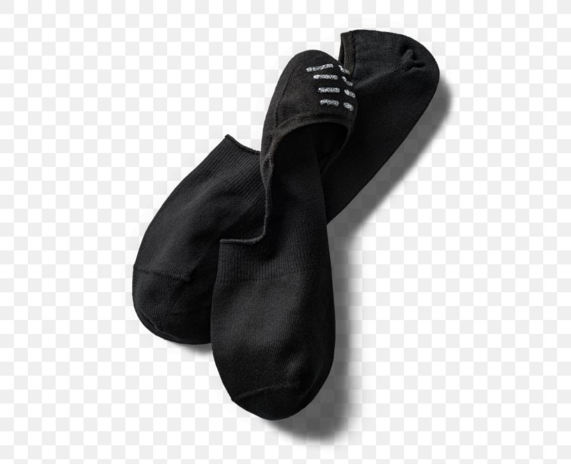 Sock Slip-on Shoe Barefoot, PNG, 500x667px, Sock, Barefoot, Black, Blacksocks, Cotton Download Free