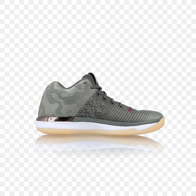 Sports Shoes Air Jordan XXXI Low Men's Basketball Shoe Nike, PNG, 1000x1000px, Sports Shoes, Adidas, Air Jordan, Beige, Black Download Free