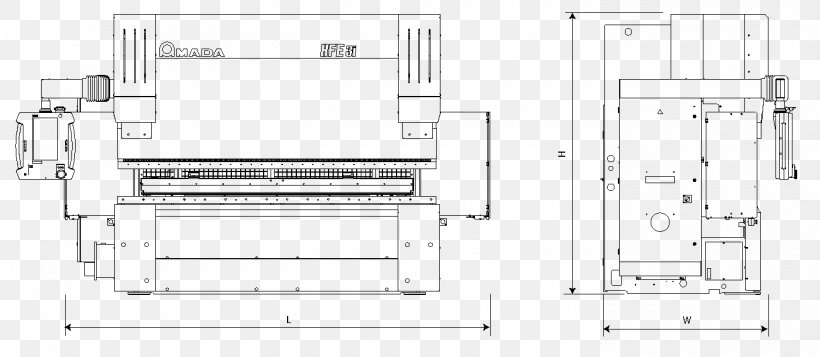 Technical Drawing Diagram, PNG, 1400x610px, Technical Drawing, Black And White, Diagram, Drawing, Rectangle Download Free