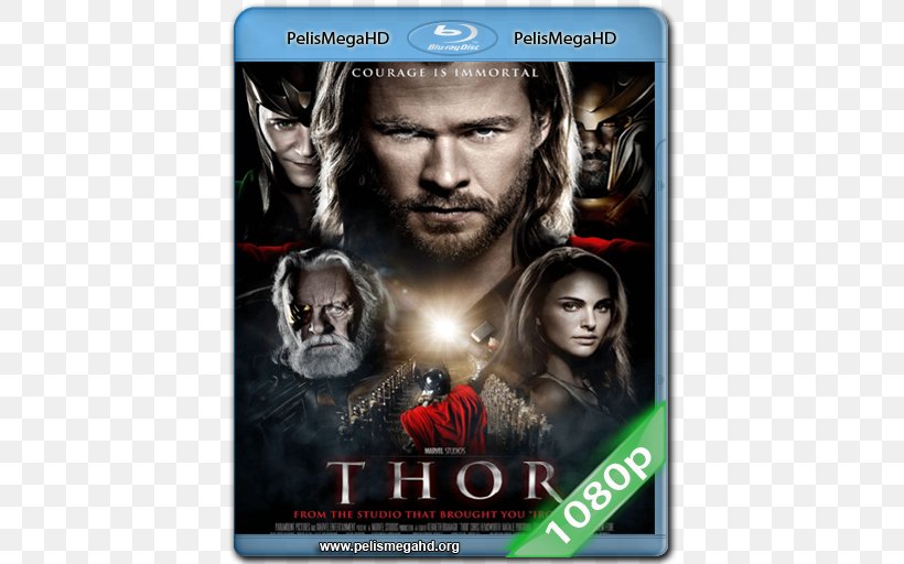 Thor Loki Odin Film Marvel Cinematic Universe, PNG, 512x512px, Thor, Facial Hair, Film, Highdefinition Video, Loki Download Free