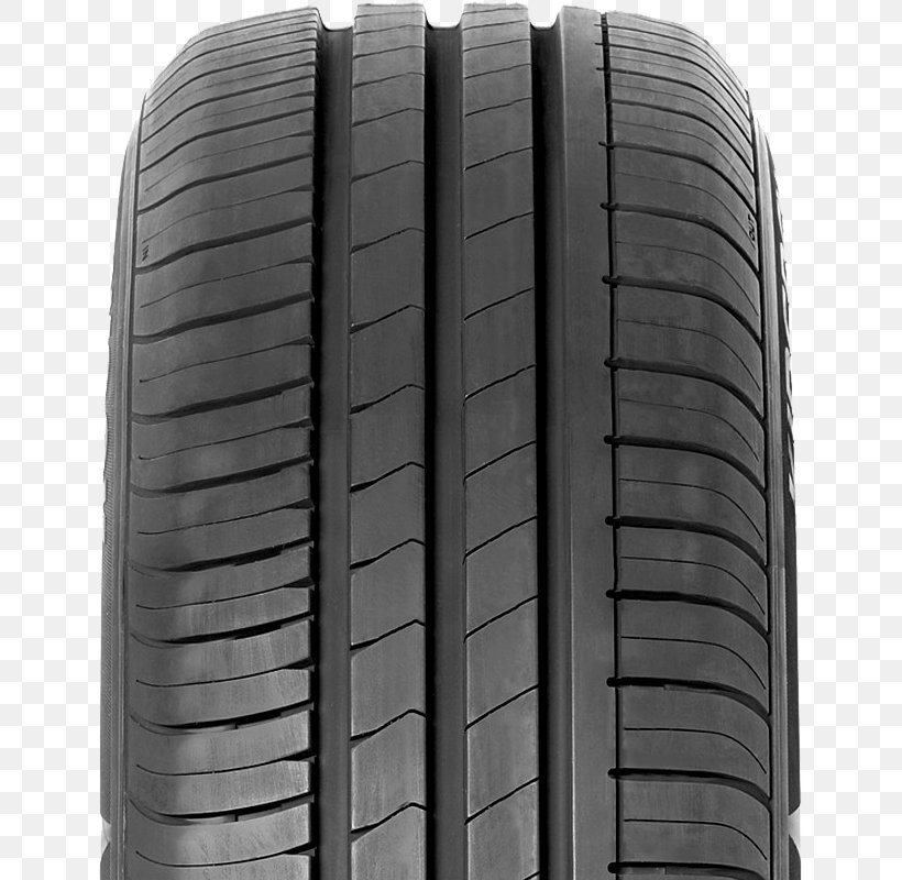 Tread Hankook Tire Price Natural Rubber, PNG, 800x800px, Tread, Auto Part, Automotive Tire, Automotive Wheel System, Car Download Free