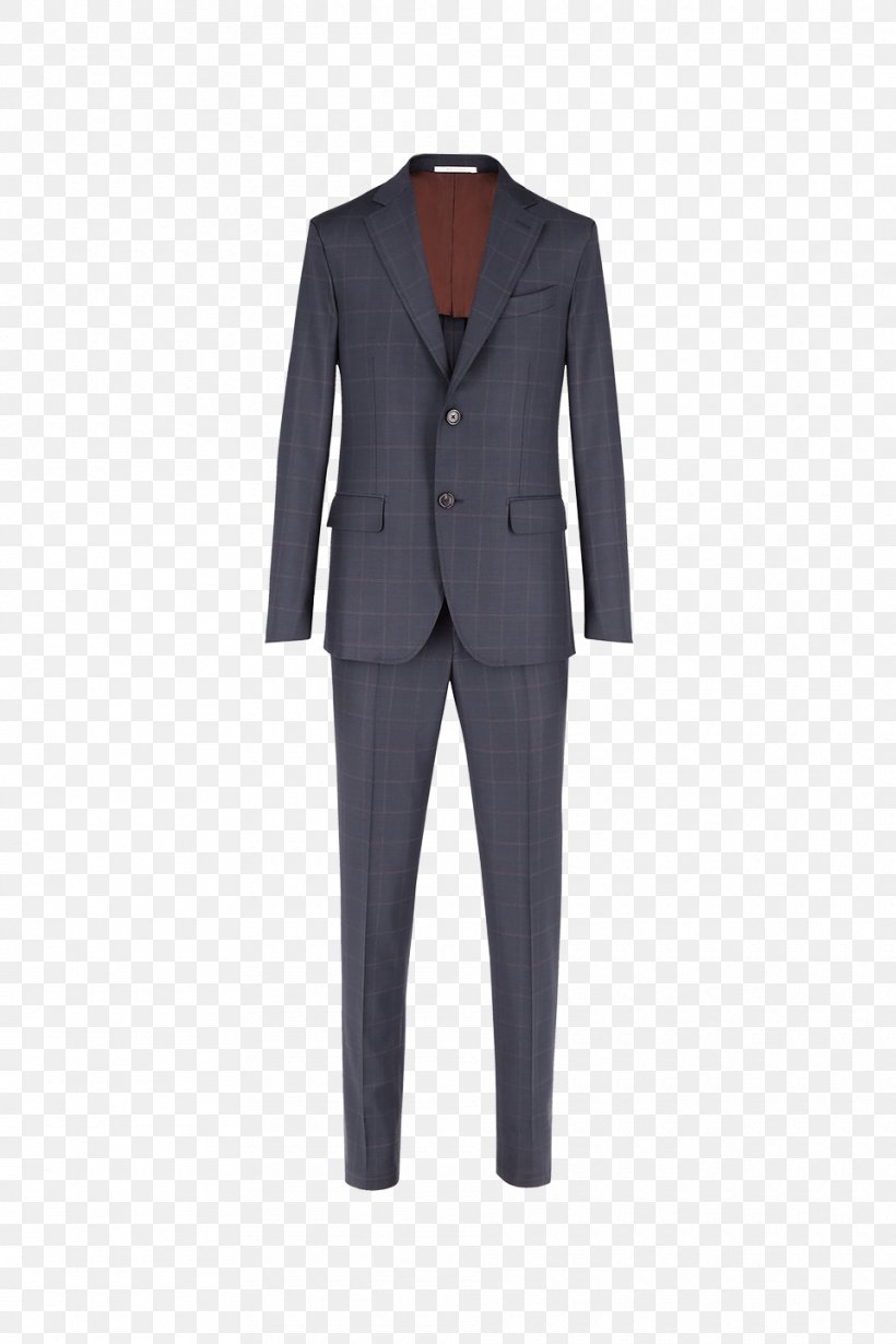 Tuxedo Suit Jacket Blazer Fashion, PNG, 960x1440px, Tuxedo, Blazer, Button, Clothing, Dress Download Free