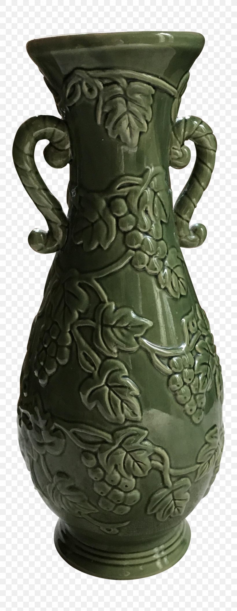 Vase Ceramic Pottery Jug Urn, PNG, 1117x2877px, Vase, Artifact, Bronze, Ceramic, Jug Download Free