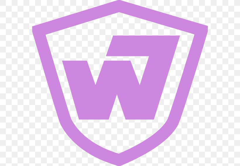 Wb png картинка