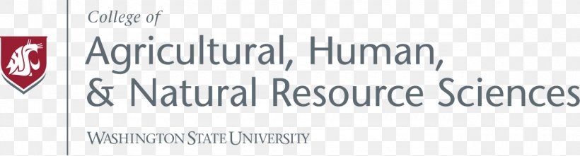 Washington State University College Of Agricultural, Human, And Natural Resource Sciences Human Resource South Washington County Schools, PNG, 1280x346px, Human Resource, Area, Banner, Brand, College Download Free