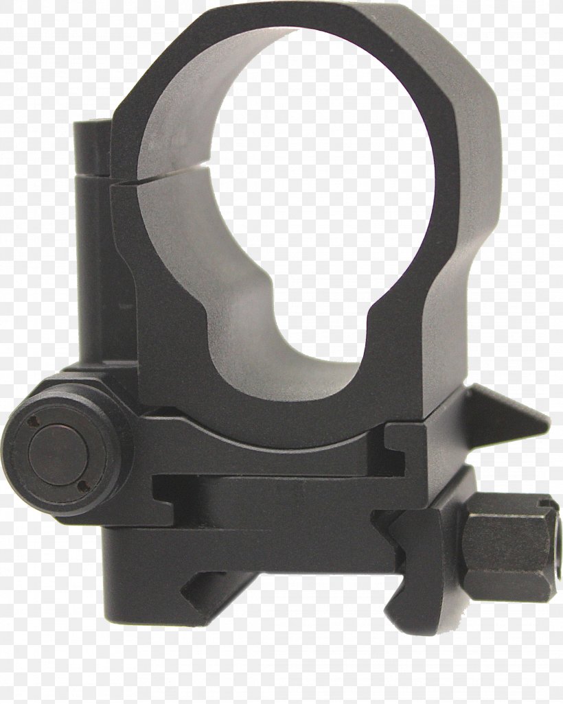 Aimpoint AB Aimpoint CompM4 Optics Red Dot Sight, PNG, 2127x2662px, Aimpoint Ab, Aimpoint Compm4, Hardware, Hunting, Magnification Download Free