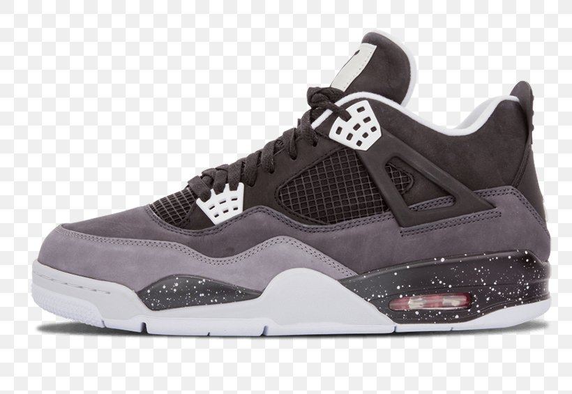 Air Jordan Sports Shoes Nike Basketball Shoe, PNG, 800x565px, Air Jordan, Adidas, Air Jordan Retro Xii, Athletic Shoe, Basketball Shoe Download Free