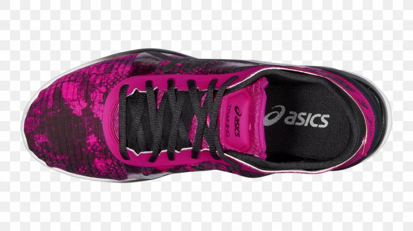 pink tennis shoes womens