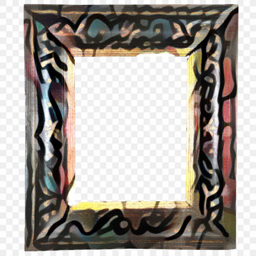Background Design Frame, PNG, 1300x1300px, Rectangle, Interior Design, Mirror, Picture Frame, Picture Frames Download Free