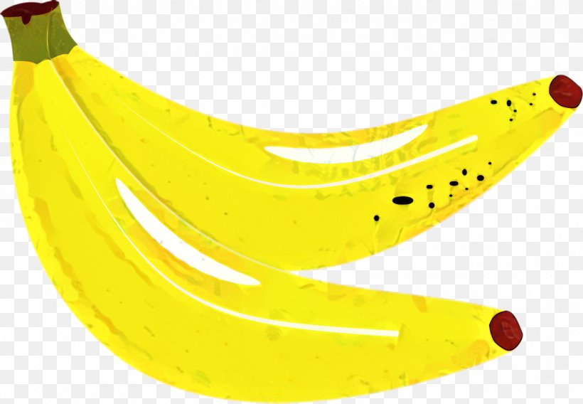 Banana, PNG, 1279x887px, Banana, Banana Family, Cooking Plantain, Plant, Yellow Download Free