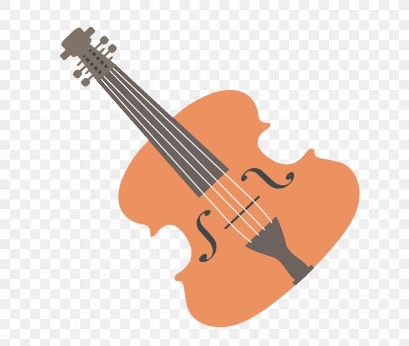 Bass Violin Violone Viola Cello, PNG, 1323x1120px, Bass Violin, Acoustic Electric Guitar, Bass Guitar, Bowed String Instrument, Cello Download Free