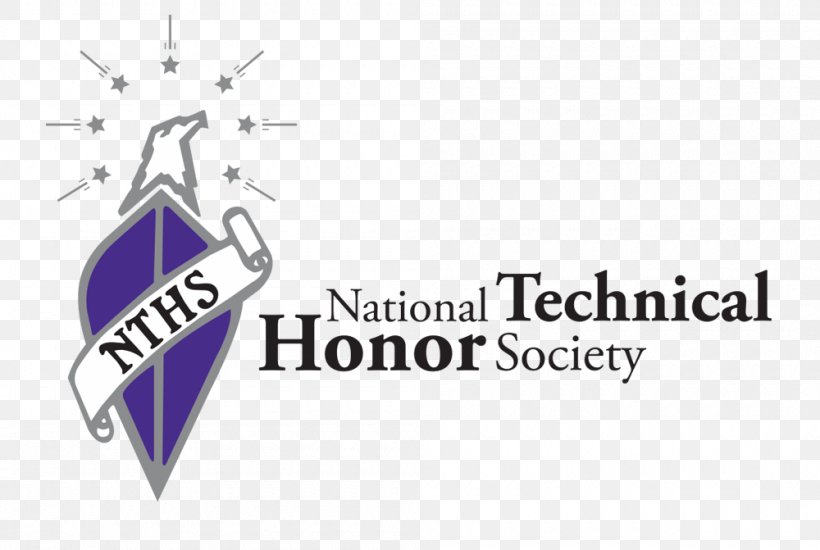 Birdville Center Of Technology And Advanced Learning National Technical Honor Society Student School, PNG, 1000x671px, National Technical Honor Society, Area, Blue, Brand, College Download Free