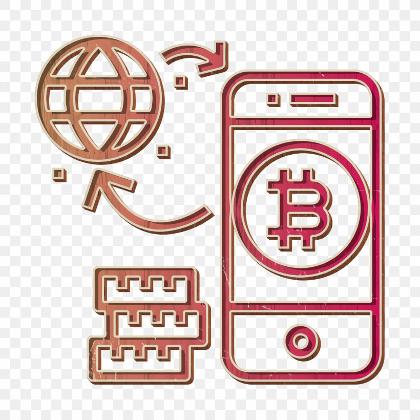 Bitcoin Icon Business And Finance Icon, PNG, 1162x1162px, Bitcoin Icon, Business And Finance Icon, Line, Mobile Phone Accessories, Mobile Phone Case Download Free