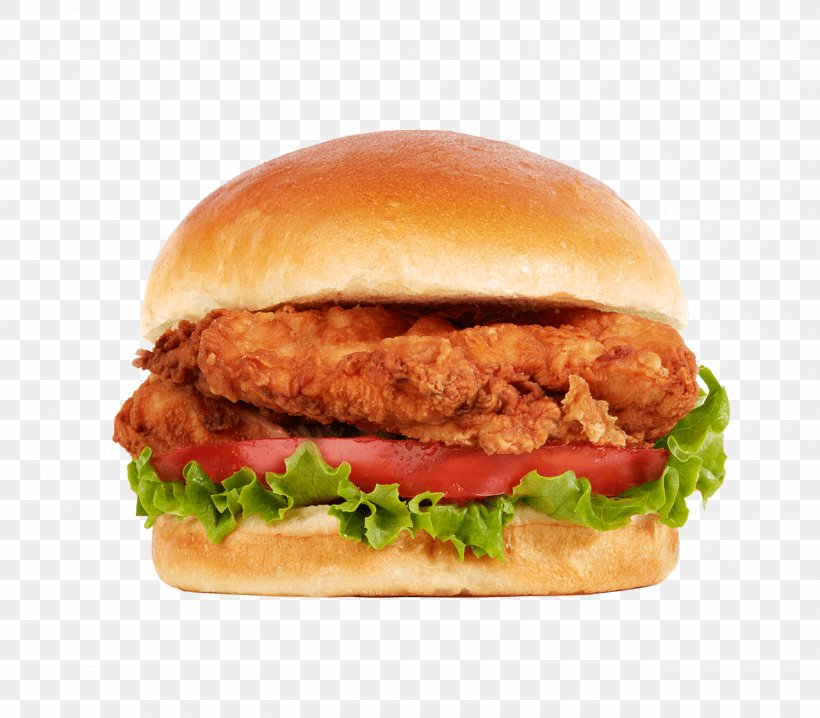 Cheeseburger Hamburger Buffalo Burger Veggie Burger Vegetarian Cuisine, PNG, 1280x1121px, Cheeseburger, American Food, Appetizer, Bacon Sandwich, Baked Goods Download Free