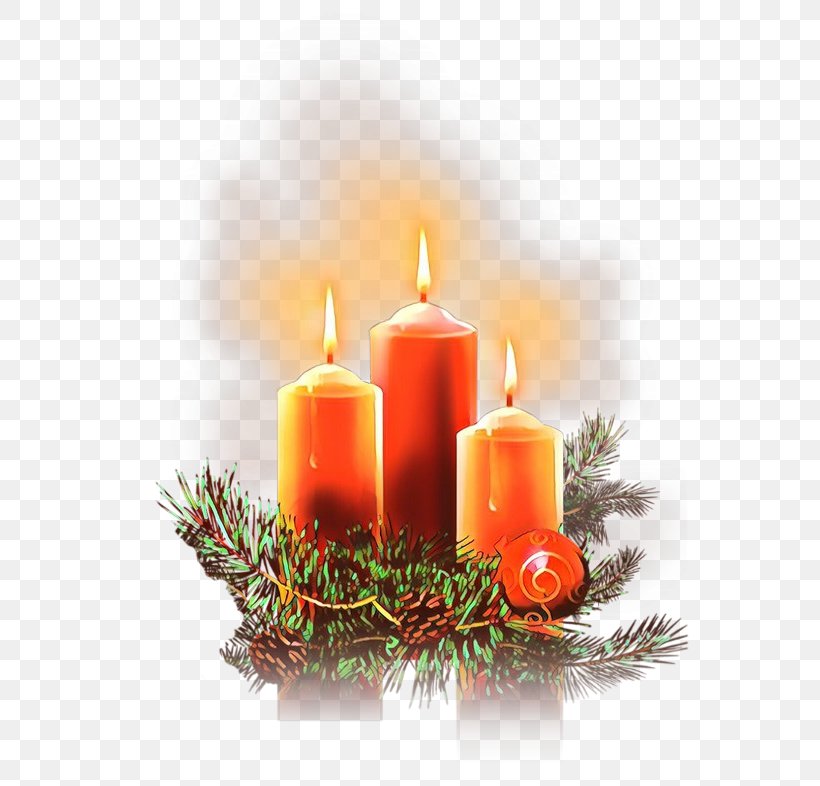 Christmas Decoration, PNG, 600x786px, Candle, Branch, Candle Holder, Christmas Decoration, Christmas Eve Download Free