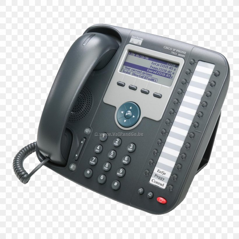 Cisco 7975G VoIP Phone Telephone Cisco Unified Communications Manager Cisco Systems, PNG, 1050x1050px, Cisco 7975g, Cisco 7911g, Cisco 7940g, Cisco 7942g, Cisco Systems Download Free