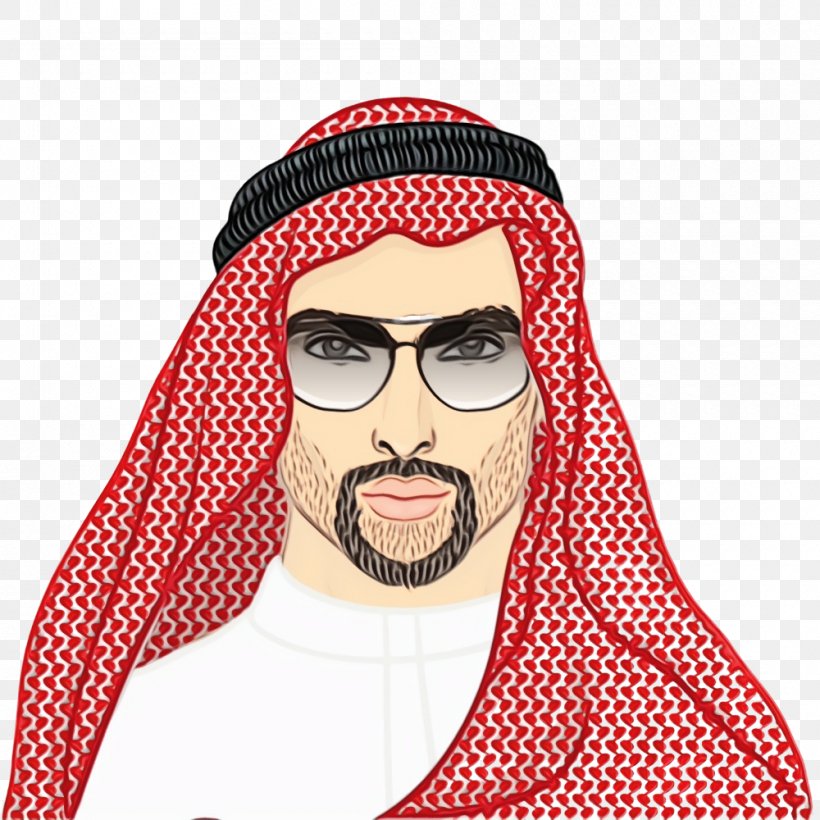 Clip Art Vector Graphics Stock Illustration Royalty-free, PNG, 1000x1000px, Royaltyfree, Arabs, Art, Beard, Cartoon Download Free