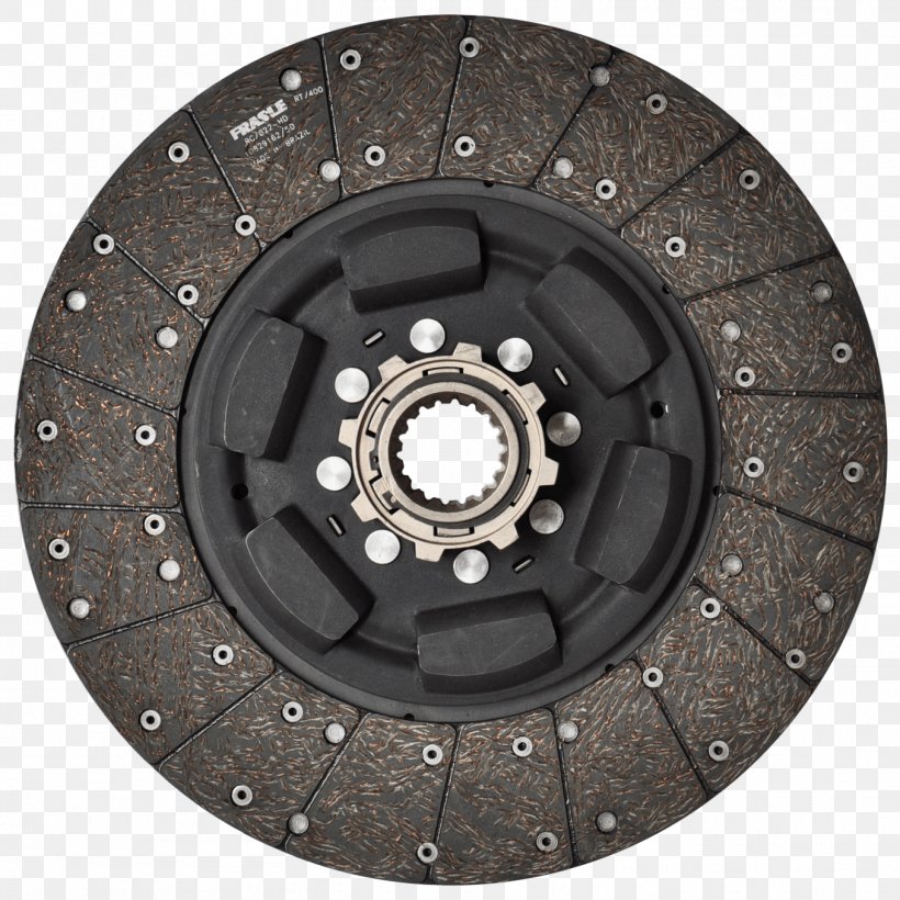 Clutch Wheel, PNG, 1356x1356px, Clutch, Auto Part, Clutch Part, Wheel Download Free