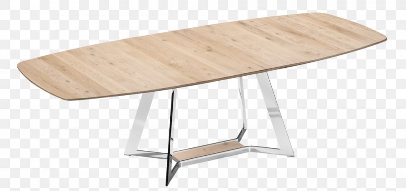 Coffee Tables Wood Kitchen Glass, PNG, 980x462px, Table, Acacieae, Beech, Coffee Tables, Edelstaal Download Free