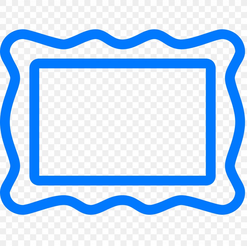 Clip Art, PNG, 1600x1600px, User Interface, Area, Blue, Camera, Color Picker Download Free