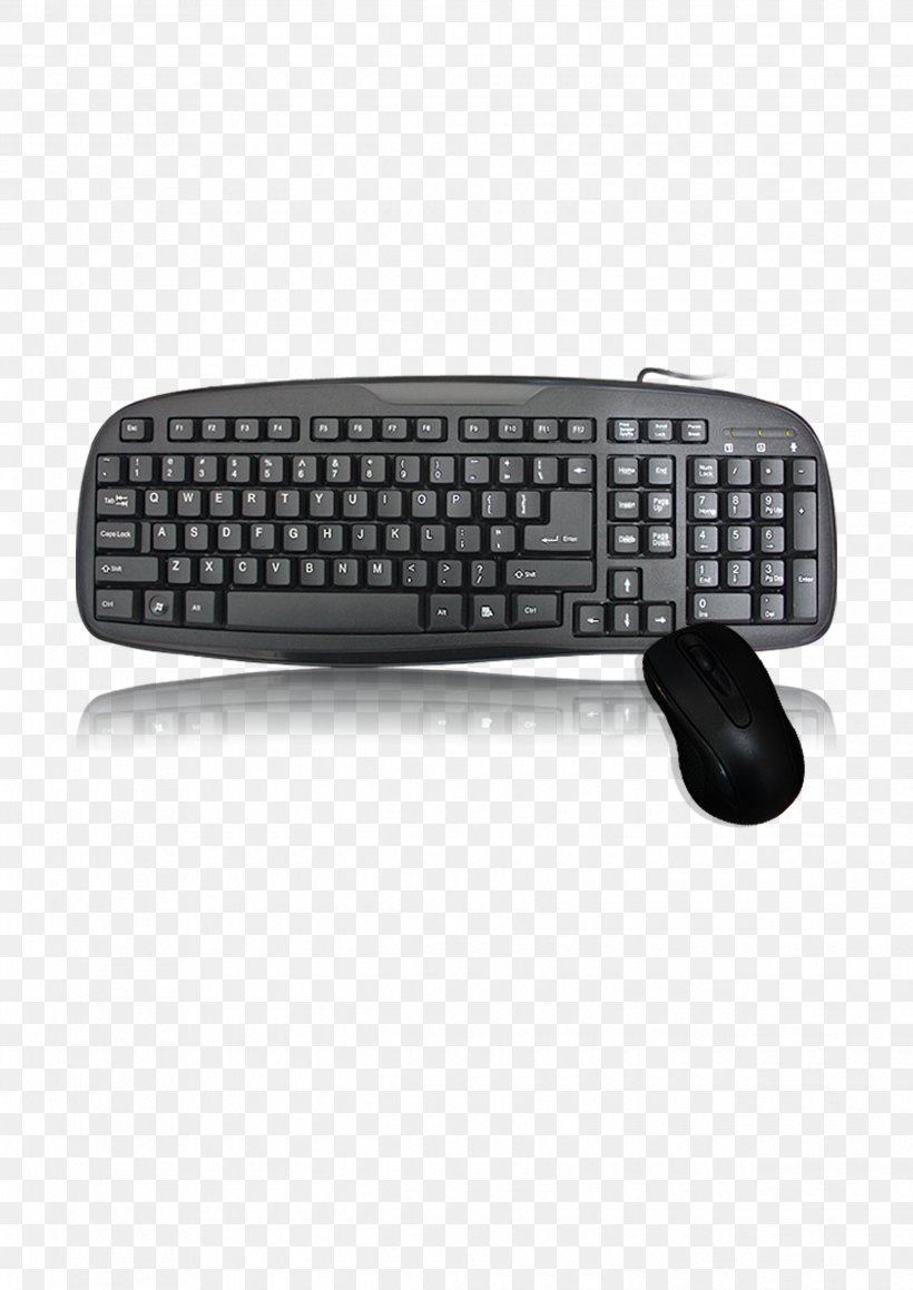 Computer Keyboard Computer Mouse PlayStation 2 Laptop A4Tech, PNG, 2480x3508px, Computer Keyboard, Computer Component, Computer Hardware, Computer Mouse, Desktop Computer Download Free