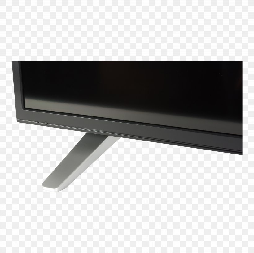 Computer Monitors Salora UHD 4K LED Television Display Device Electronic Visual Display, PNG, 5533x5533px, 4k Resolution, Computer Monitors, Computer Monitor, Computer Monitor Accessory, Display Device Download Free