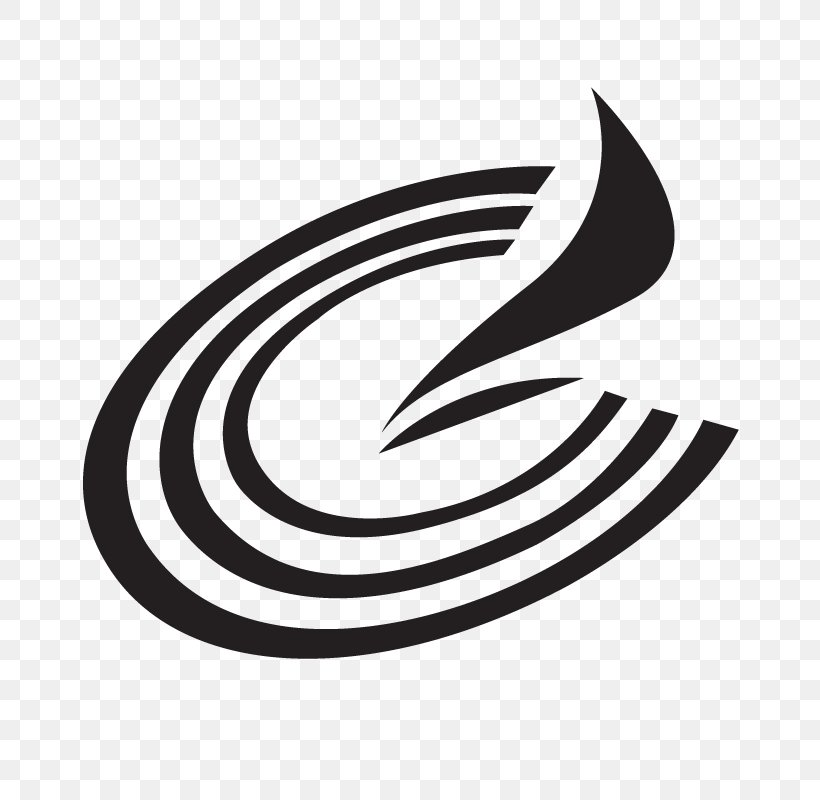 Countryside Christian Church Logo Symbol God, PNG, 800x800px, Countryside Christian Church, Black And White, Brand, Christianity, Church Download Free