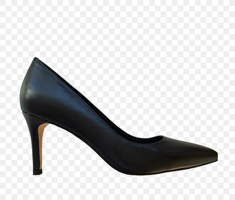 Court Shoe High-heeled Shoe Sandal Slip-on Shoe, PNG, 700x700px, Shoe, Basic Pump, Black, Boot, Clothing Download Free