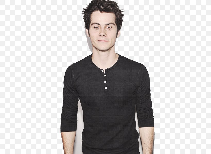 Dylan O'Brien Teen Wolf Stiles Stilinski MTV Movie & TV Awards, PNG, 481x600px, Teen Wolf, Actor, Collar, Dylan Sprayberry, Film Download Free