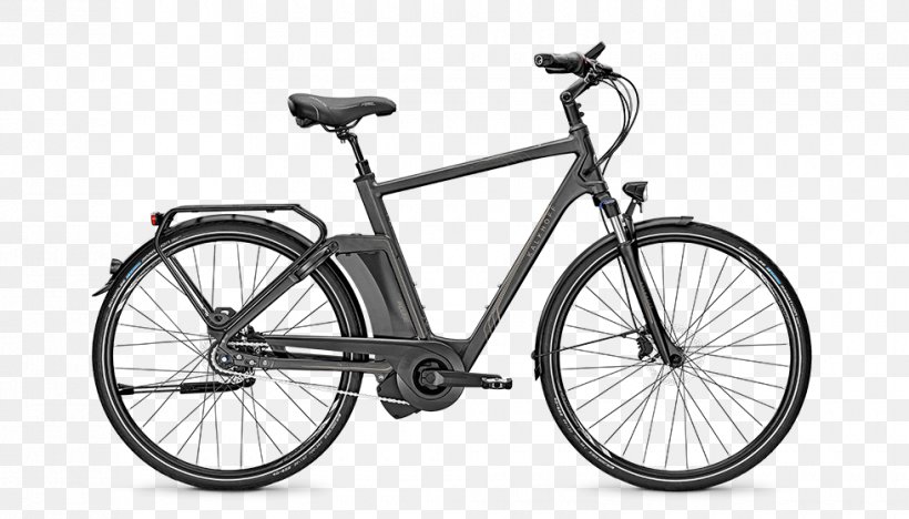 Electric Bicycle Batavus Bicycle Frames City Bicycle, PNG, 980x560px, Bicycle, Batavus, Bicycle Accessory, Bicycle Drivetrain Part, Bicycle Frame Download Free