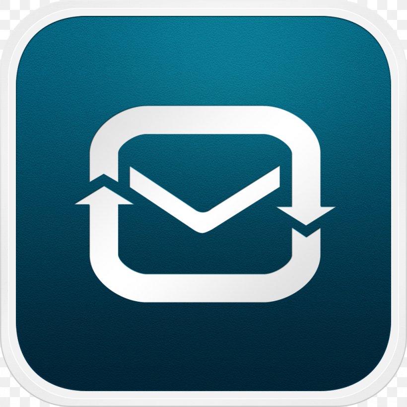 Email Box Smartphone Android, PNG, 1024x1024px, Email Box, Android, Blue, Brand, Email Download Free