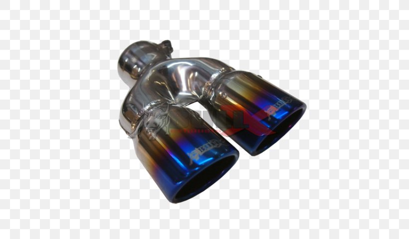Exhaust System Audi S3 SEAT León Air Filter Car, PNG, 640x480px, Exhaust System, Abarth, Air Filter, Audi S3, Auto Part Download Free