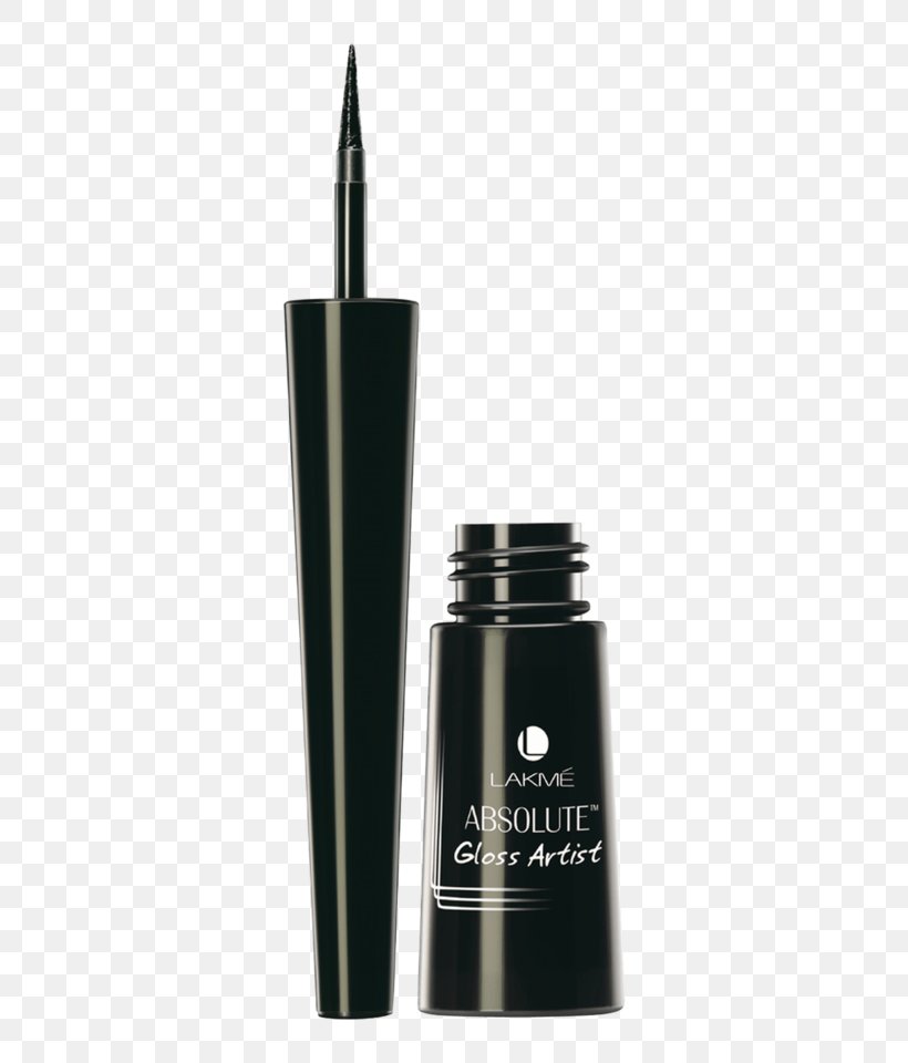 Eye Liner Lakmé Cosmetics Lip Gloss Lip Liner Lipstick, PNG, 640x960px, Eye Liner, Brush, Cosmetics, Eye, Fashion Download Free