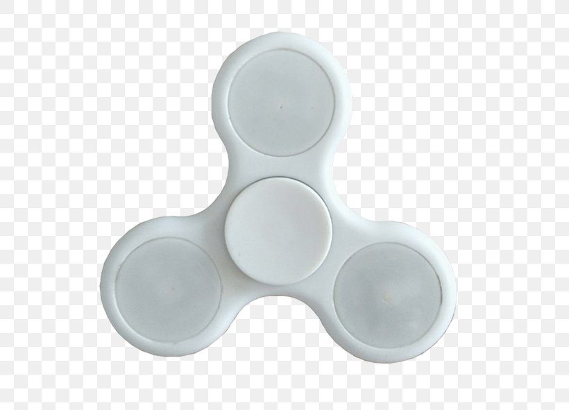 Fidget Spinner Plastic Product Design Shopping Child, PNG, 564x591px, Fidget Spinner, Adolescence, Child, Color, Hand Download Free