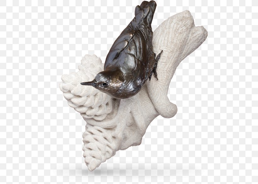 Figurine Fish, PNG, 503x586px, Figurine, Fish Download Free