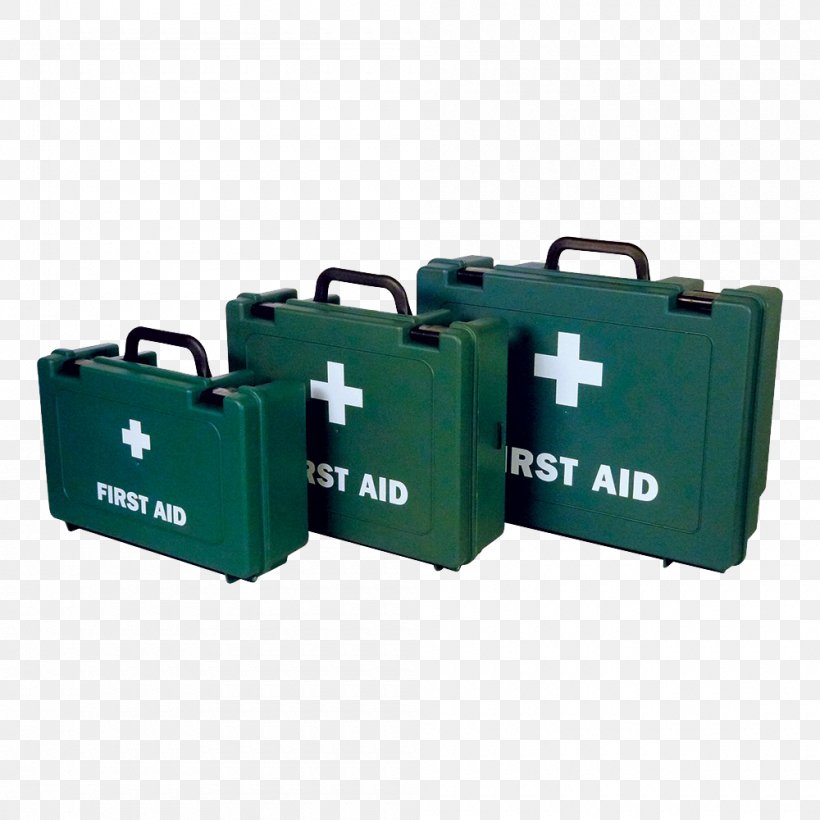 First Aid Kits First Aid Supplies Bag Occupational Safety And Health, PNG, 1000x1000px, First Aid Kits, Bag, Baggage, Box, Bracket Download Free