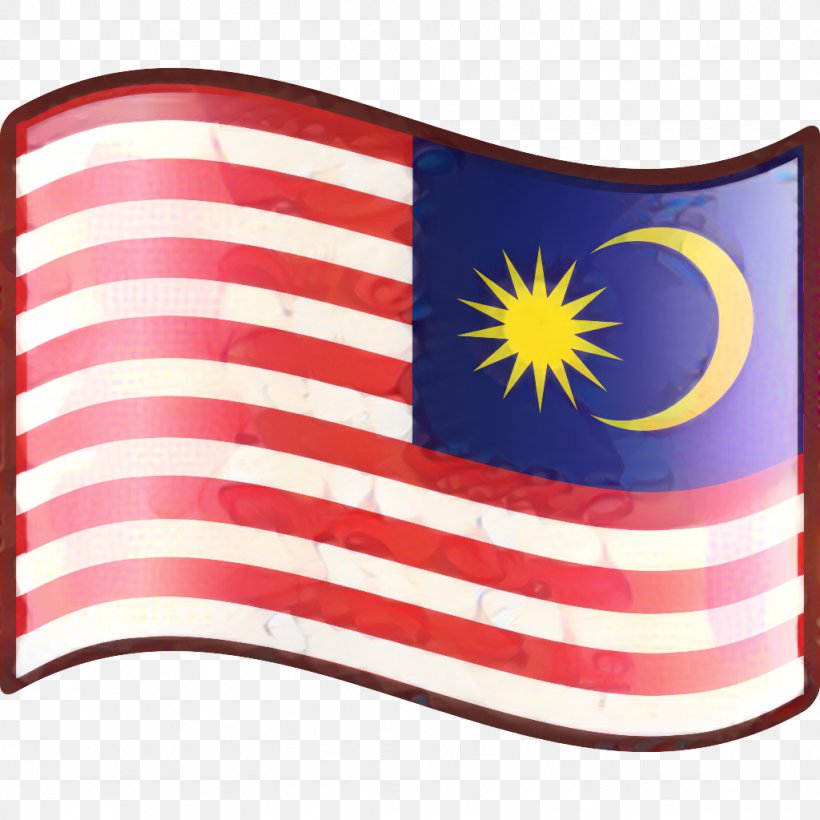 Flag Of Malaysia Flag Of Malaysia National Flag State Flag, PNG, 1024x1024px, Malaysia, Flag, Flag Of Malaysia, Flag Of The United States, Hari Merdeka Download Free