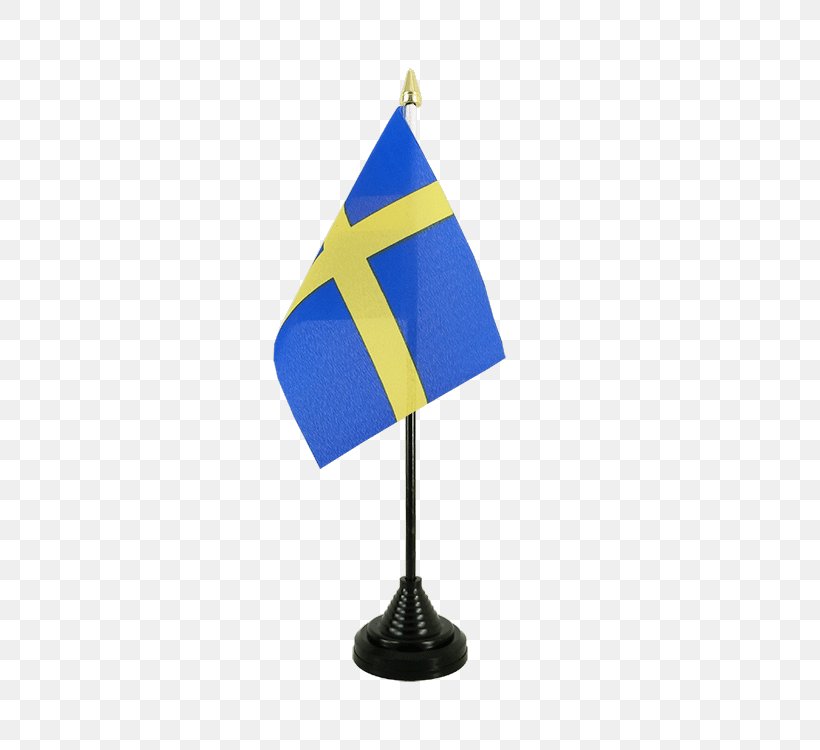 Flag Of Sweden Flag Of Sweden Fahne 2018 World Cup, PNG, 750x750px, 2018, 2018 World Cup, Sweden, Embroidered Patch, Europe Download Free