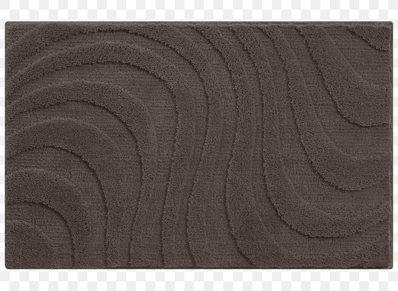 Flooring Angle Wood Brown, PNG, 800x600px, Flooring, Black, Black M, Brown, Floor Download Free