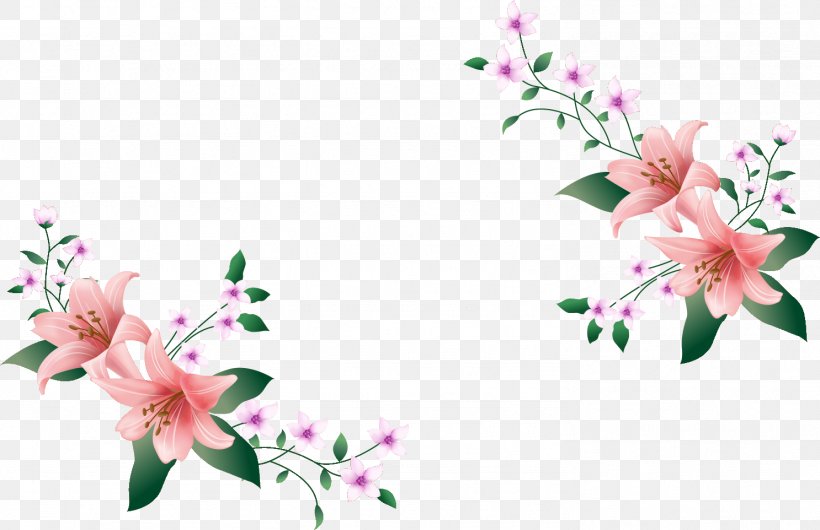 Floral Design Art Flower Bokmärke Clip Art, PNG, 1486x962px, Floral Design, Art, Blossom, Branch, Cave Painting Download Free