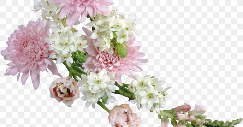 Floral Design Cut Flowers Flower Bouquet Clip Art, PNG, 1200x630px, Floral Design, Artificial Flower, Blossom, Branch, Color Download Free