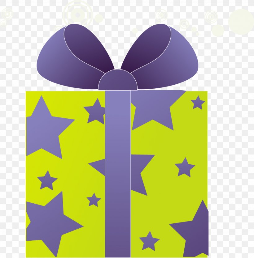 Gift Image Cartoon Drawing, PNG, 1127x1148px, Gift, Animated Cartoon, Box, Butterfly, Cartoon Download Free