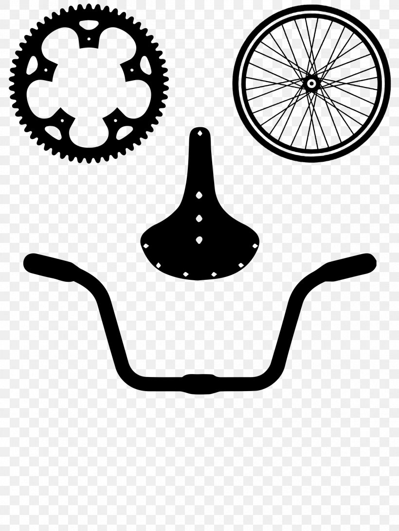 History Of The Bicycle Cycling T-shirt Bicycle Chains, PNG, 2400x3200px, Bicycle, Artwork, Bicycle Chains, Bicycle Part, Bicyclefriendly Download Free