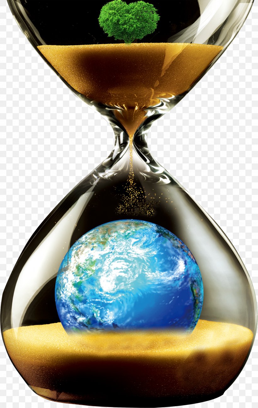 Hourglass, PNG, 2215x3508px, Hourglass, Art, Flat Design, Glass, Globe Download Free