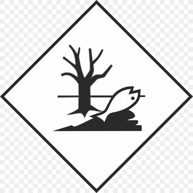 International Maritime Dangerous Goods Code Label Pollutant Placard, PNG, 1706x1706px, Dangerous Goods, Adhesive Label, Adr, Area, Art Download Free