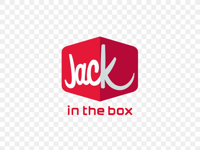 Jack In The Box Hamburger Fast Food Restaurant, PNG, 2272x1704px, Jack In The Box, Brand, Chipotle Mexican Grill, Delivery, Fast Food Restaurant Download Free