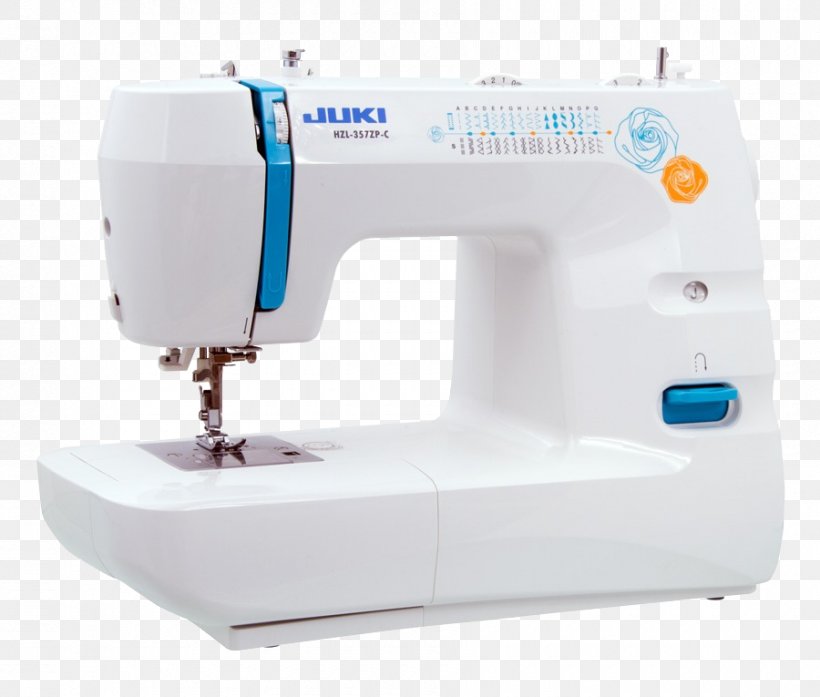 Juki Sewing Machines Germany, PNG, 900x765px, Juki, Germany, Industry, Janome, Machine Download Free