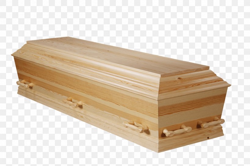 Kongevejens Bedemandsforretning Coffin Funeral Director Urn, PNG, 1900x1267px, Coffin, Box, Denmark, Funeral, Funeral Director Download Free